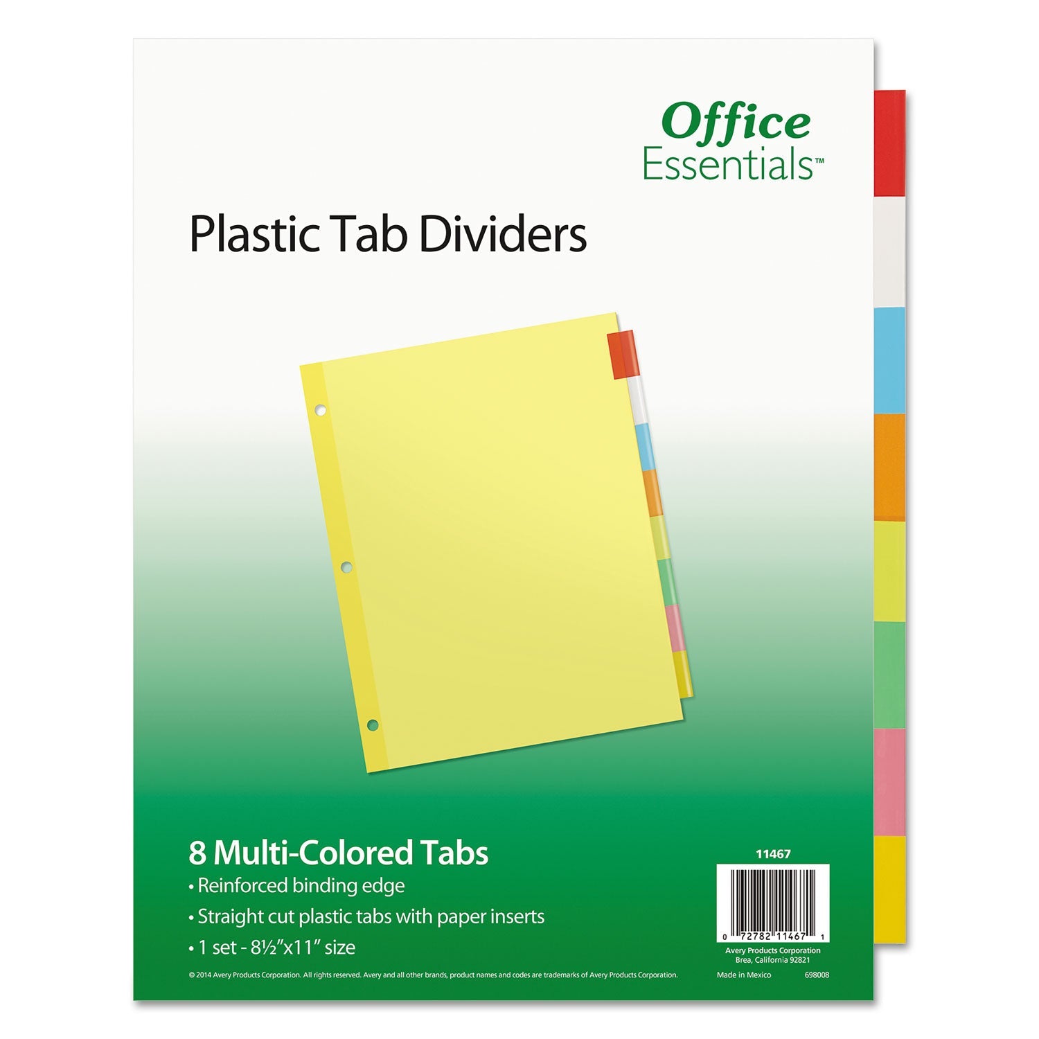 avery-plastic-insertable-dividers-num-ave11467_1